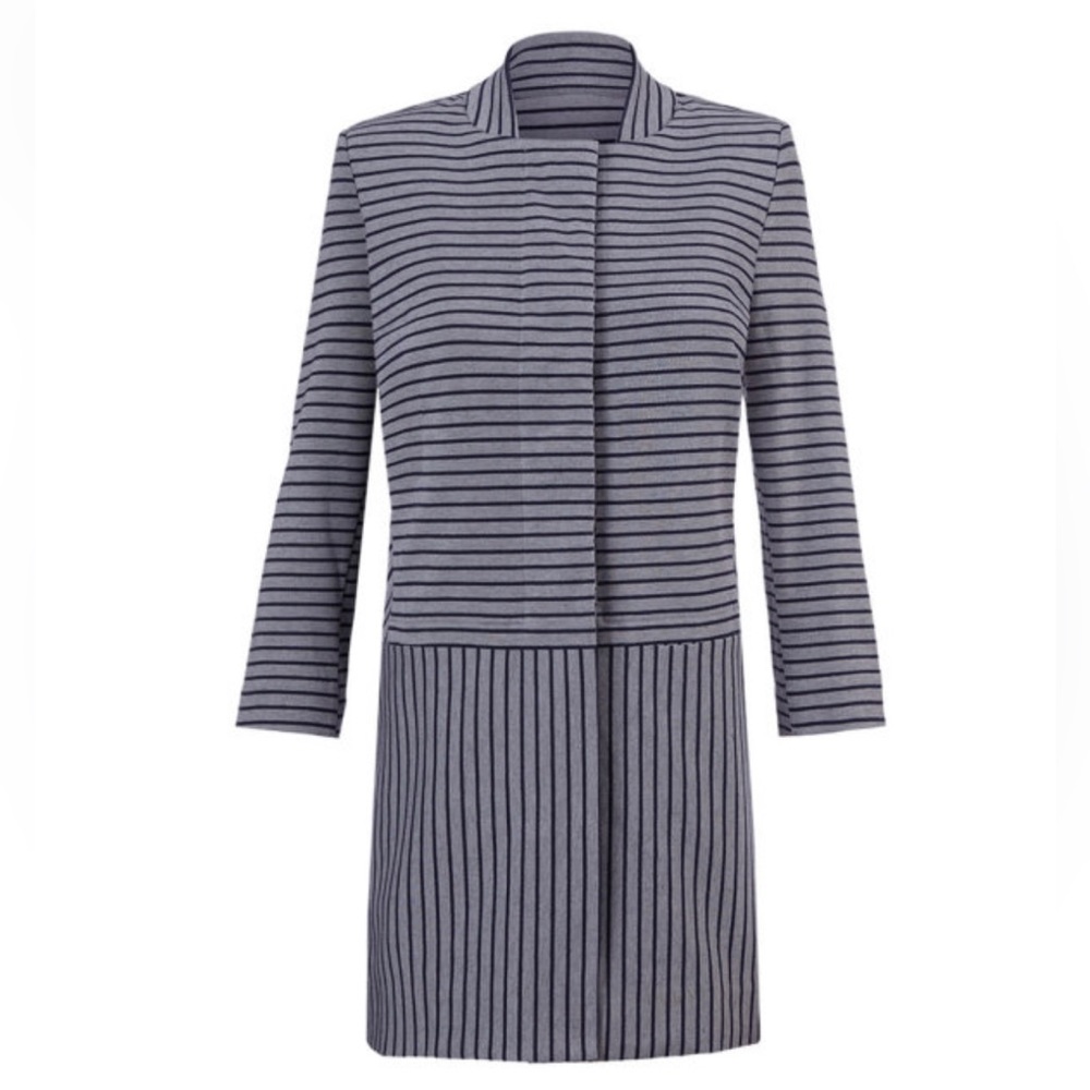 Cabi Car Coat, Medium